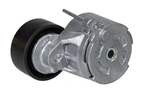 ролик натяжной с механизмом натяжения! Citroen C5/Xsara/Berlingo 1.6HDi 05> Z24078 ZENTPARTS