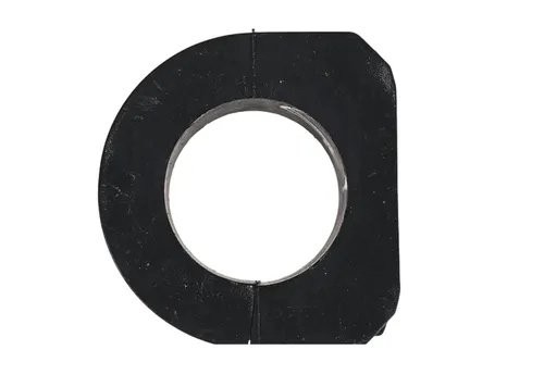 втулка стабилизатора переднего!\ Infiniti FX35/FX37/FX50 S51 08-14 Z03085 ZENTPARTS