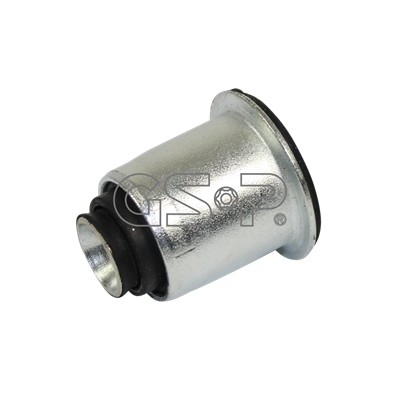 сайлентблок рычага пер.!\ Renault Megan all 02> 510743 GS P