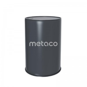 METACO COOLANT G11 -40 220KG (205 Л) Готовый ASTM D-4330, ASTM D -3306, GM 1825  998-11040 METACO