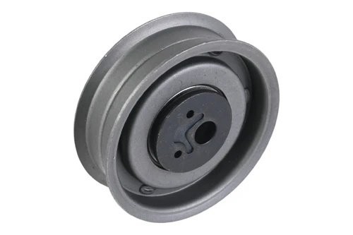 рем.к-кт ГРМ! 530014910\ Seat Ibiza/Toledo, VW Passat/Sharan 2.0 90> Z37460 ZENTPARTS