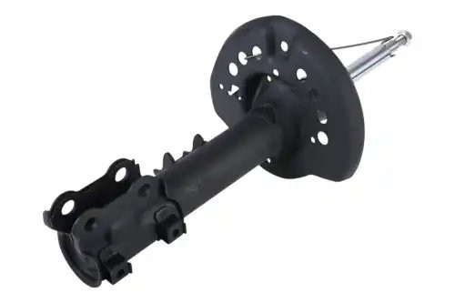 амортизатор передний левый газовый! 546513Z510\ Hyundai I40 15> Z01537 ZENTPARTS