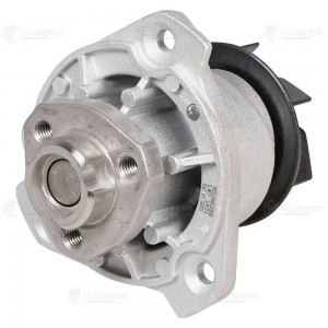 Насос водяной для а/м VW Touareg (02-)/Audi Q7 (06-) 3.6FSI  LWP1831 LWP 1831 LUZAR