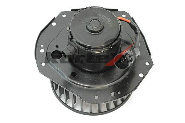 Мотор отопителя DAEWOO Nexia KORTEX KHF016 KORTEX