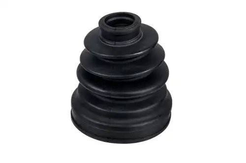 ШРУС внутренний правый к-кт! 495972G500\ KIA Optima 05> Z21462 ZENTPARTS