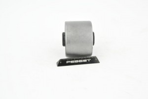 Сайлентблок MAB-127 MAB-127 FEBEST