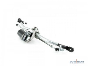 SKODA FABIA (2007>) ROOMSTER (2006>) С МОТОРЧИКОМ AW5J109550023CS DOMINANT