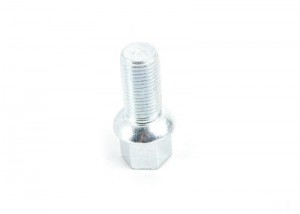 БОЛТ КОЛЕСНЫЙ WHT001812 WHT 001 812 VAG