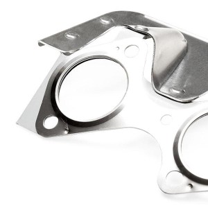 прокладка коллектора выпускного! BMW E30/E36/E46/E34/Z3 1.6-1.9 M40/M43 87> 71-31334-00 VICTOR REINZ