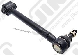 Тяга задняя поперечная RN11001 RN11001 JIKIU