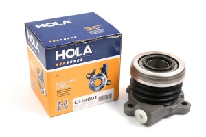 LACETTI 1.4/1.6/1.8 CHB001 HOLA