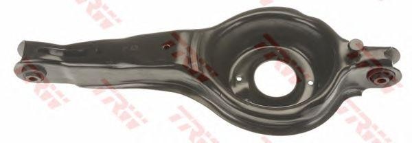 рачаг подвески задний!\ Ford Focus 3, Volvo V40 12> JTC2284 TRW