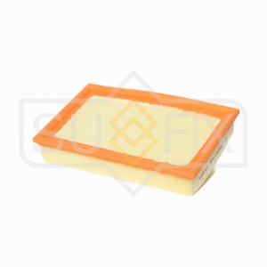 FORD FOCUS C-MAX/ FOCUS II TDCI SO-1533 SUFIX