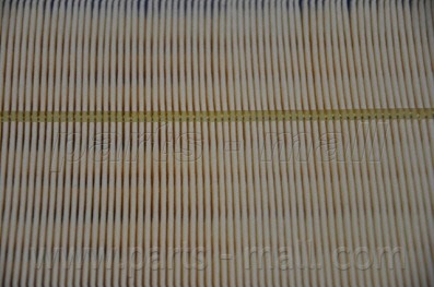 Фильтр воздушный CHEVROLET CRUZE 1.6/1.8/OPEL ASTRA J 1.4/1.6 AFAU137  PAC-043 PAC-043 PMC PARTS MALL