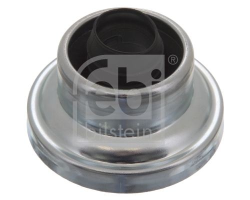 Муфта/кожух карданного вала /48 x 26 x 39,1 mm./ 100491 FEBI BILSTEIN