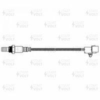 Датчик кисл. для а/м Mitsubishi Pajero IV (06-) 3.0i до кат. лев. (VS-OS 1100) VSOS1100 START VOLT