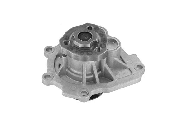 Насос водяной CHEVROLET Cruze (09-) SKF VKPC85312 SKF