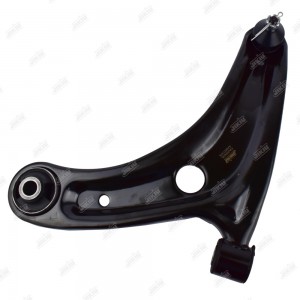 Рычаг левый HONDA JAZZ 02-08 RA28003L RA28003L JIKIU