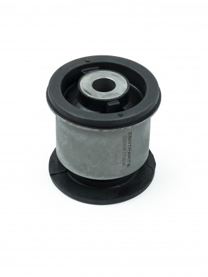 сайлентблок задней подвески!\ Audi Q7 06-15 Z25916 ZENTPARTS