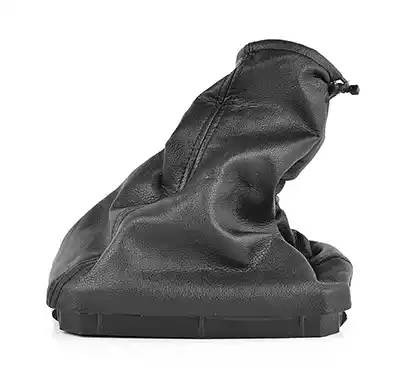 Чехол OPEL Corsa C тяги рычага переключения передач BSG BSG65705008 BSG