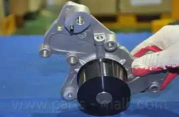Насос водяной HYUNDAI TUSCANI 01MY(-SEP 2006) PHA-015 PHA-015 PMC PARTS MALL