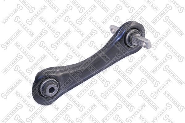 рычаг задней подвески верхний левый!\ Honda Civic all 91-01 57-37022-SX STELLOX