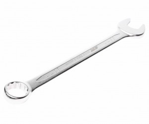 Ключ комбинированный 36х36мм L=410мм JTC JTC-AE2436 JTC TOOLS