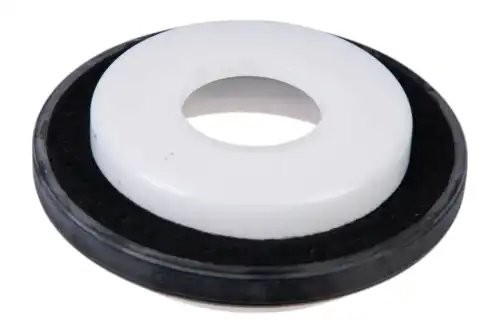 сальник коленвала! 90x120x11 \RVI Premium/Kerax Z26789 ZENTPARTS