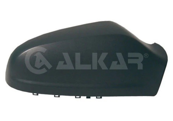 Крышка OPEL Astra H зеркала правого ALKAR 6344438 ALKAR
