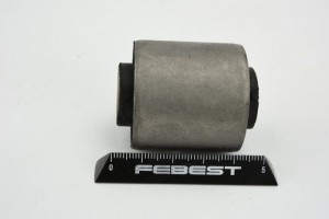Сайлентблок задн тяги MAZDA 3 BK 2003-2008 MZAB-066 MZAB066 FEBEST