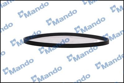 GETZ (2002-2010) MB4PK830 MANDO