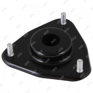 Опора амортизатора MITSUBISHI LANCER 96-03, 03- MS23004 MS23004 JIKIU