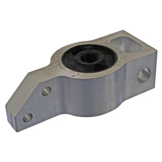 Сайлентблок VW Passat (11-) AUDI Q3 (12-) рычага подвески передней задний FEBI 43788 FEBI BILSTEIN