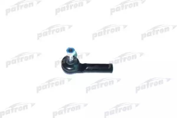 Наконечник 77010-47416 PS1018R PS1018R PATRON