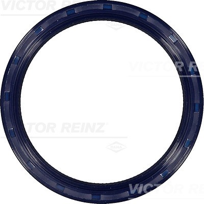 TOYOTA 815334200 VICTOR REINZ