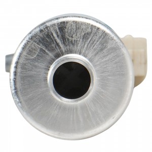 Мотор бензонасоса для а/м Mercedes-Benz S W220 (98-) 3.2i/4.3i/5.0i (SFP 1506) SFP1506 START VOLT