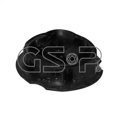 опора амортизатора переднего!\ VW Touareg all 02>, Porsche Cayenne 3.0/3.6/3.0TD 516114 GS P