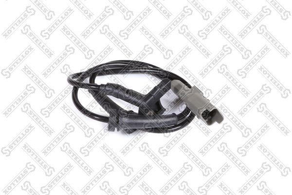 датчик ABS!\ Citroen, Peugeot 06-65620-SX STELLOX