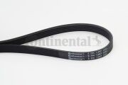 Ремень поликлиновой 5PK1397 5PK1397 CONTINENTAL