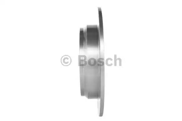 HONDA CR-V (2002-2006) 0 986 479 449 BOSCH