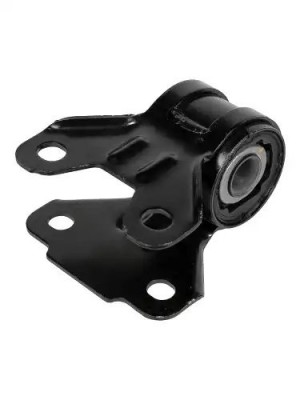 Сайлентблок рычага пер.подв.задн.прав. Ford Focus III/Mazda 3 09> Z25837 ZENTPARTS