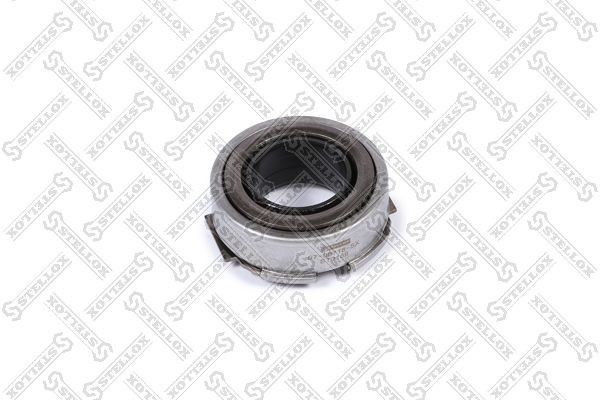 подшипник выжимной!\ Suzuki Jimny 1.3 98> 07-00718-SX STELLOX