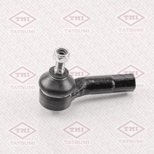 FORD FIESTA 2001>/ FUSION (2002>) TED1701L TATSUMI