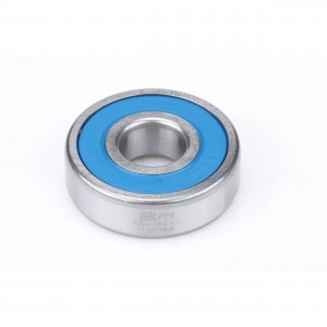 Подшипник генератора 17*47*14 63032RS-C3 FERSA