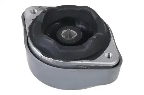 подушка АКПП!\ VW Passat 1.8-2.8 96> Z13935 ZENTPARTS
