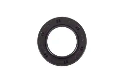 сальник! 31x50x8 Opel Ascona/Astra/Kadett 1.6-1.8i 81> Z26900 ZENTPARTS