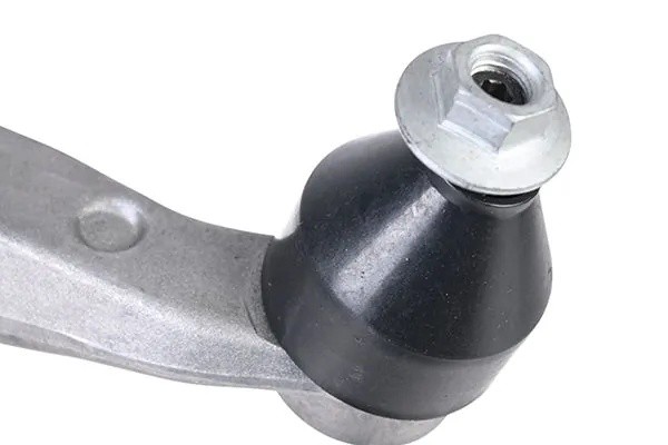 Рычаг подвески AUDI A4 (07-),A5 (07-),Q5 (08-) передней нижний правый задний STE 5100459SX STELLOX