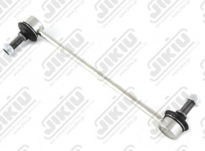 Тяга стабилизатора LS11025 LS11025 JIKIU