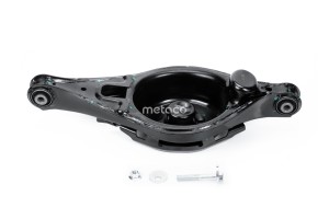 MAZDA MAZDA 6 (GG) (2002-2007) ПОД ПРУЖИНУ 4330072 METACO