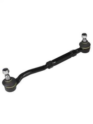тяга рулевая с наконечником! MB W140 all 91-98 Z28356 ZENTPARTS